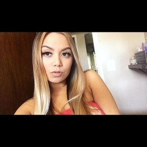 Meet your Posher, Faith